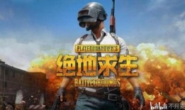 绝地求生功夫爆料视频下载,新版本惊喜来袭，功夫元素引玩家热议