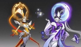 女娲周年庆皮肤最新爆料多少钱