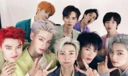 渣男女友爆料视频在线观看,真相揭露，情感纠葛引热议