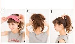 发饰新闻爆料怎么写好,发饰新闻背后的潮流趋势