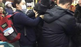 3路公交车爆料视频播放,揭秘城市交通背后的故事