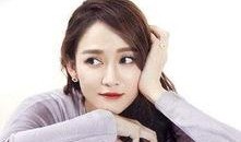 张翰陈乔恩最新爆料,最新爆料揭秘幕后真相