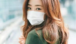 戴口罩爆料女的视频,揭秘神秘爆料女身份之谜